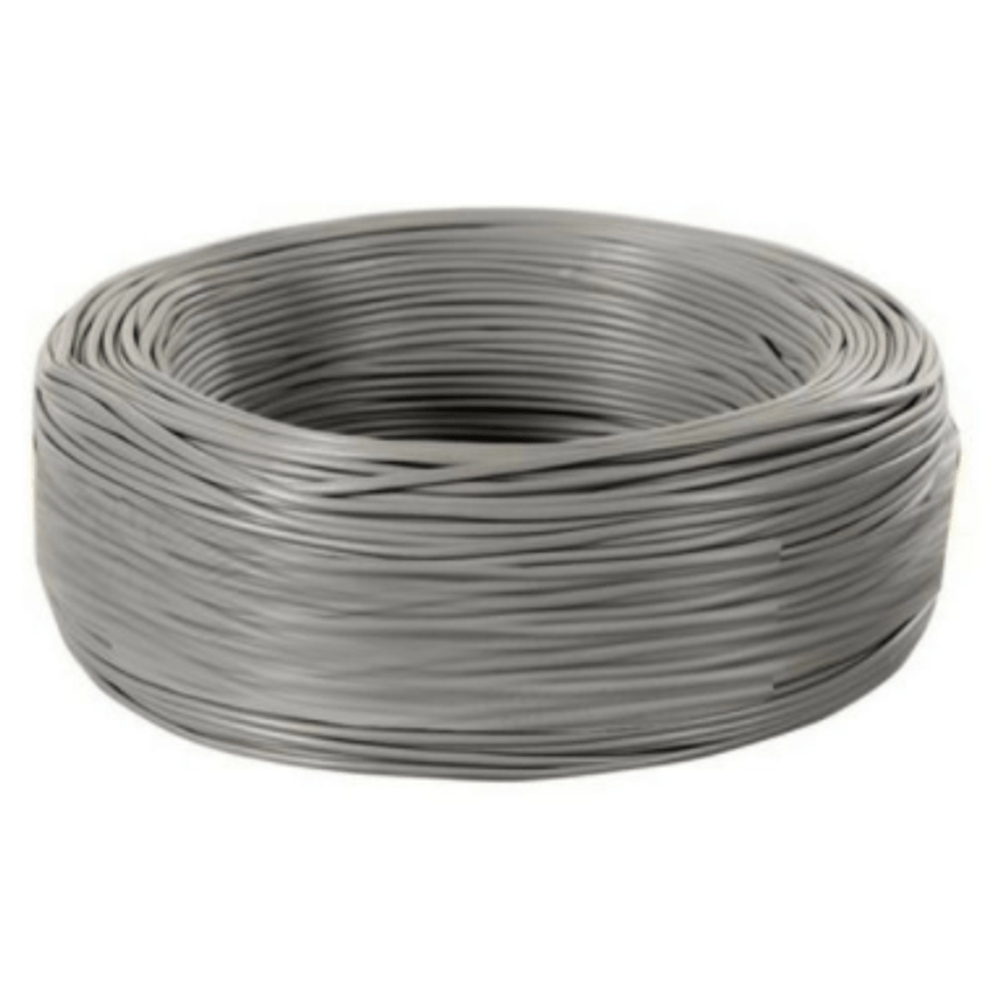 cabo-flex-vel-2-5mm-100-metros-cinza-rowma-acquafort