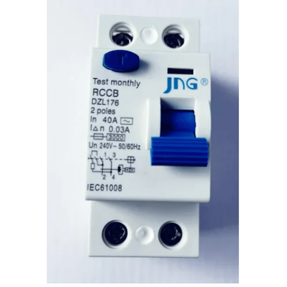 Dispositivo A Ultrasuoni Contro Le Zecche - Agraria Comand - Foto 7