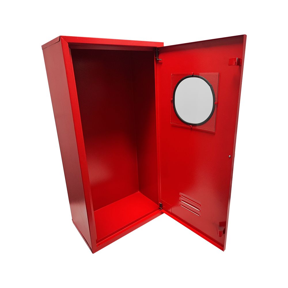 caixa-para-extintor-sobrepor-40x80x25cm-brcontroll-acquafort